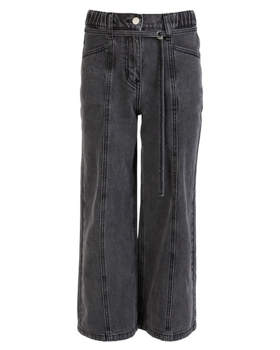 Eve Girl Jessie Jean (Size 8-16)