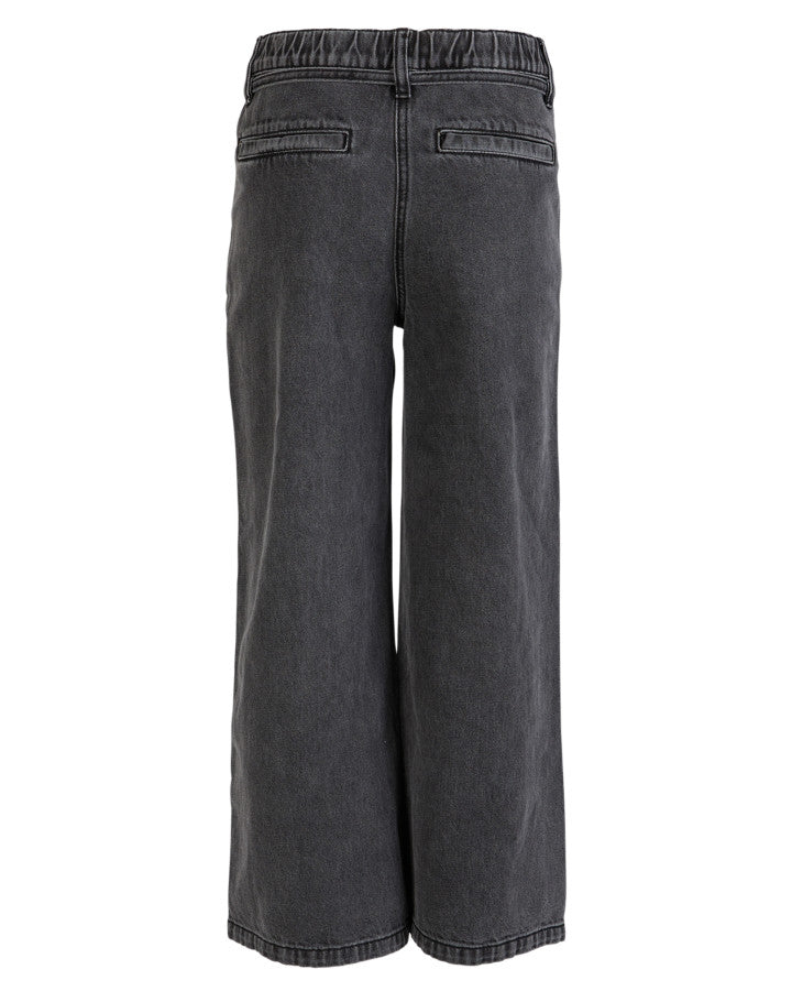 Eve Girl Jessie Jean (Size 8-16)