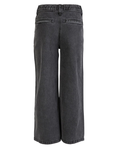 Eve Girl Jessie Jean (Size 8-16)