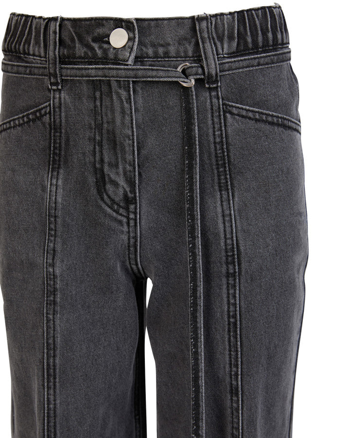 Eve Girl Jessie Jean (Size 8-16)