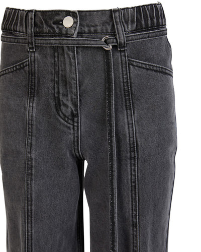 Eve Girl Jessie Jean (Size 8-16)