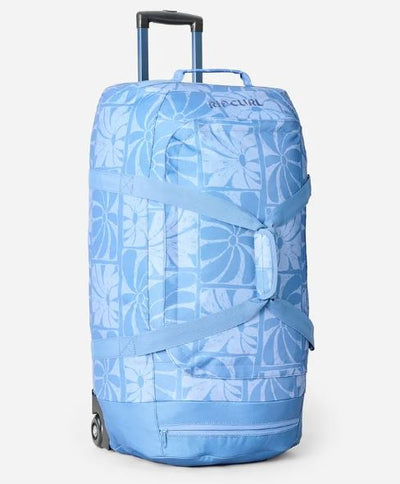 Rip Curl Jupiter 80l Mixed Navy