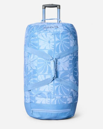 Rip Curl Jupiter 80l Mixed Navy