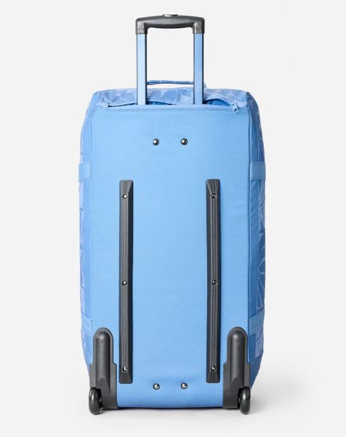 Rip Curl Jupiter 80l Mixed Navy