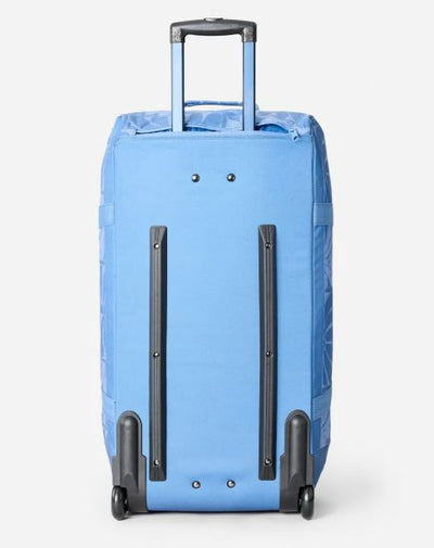 Rip Curl Jupiter 80l Mixed Navy