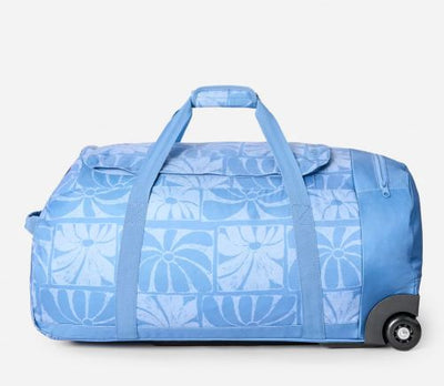 Rip Curl Jupiter 80l Mixed Navy