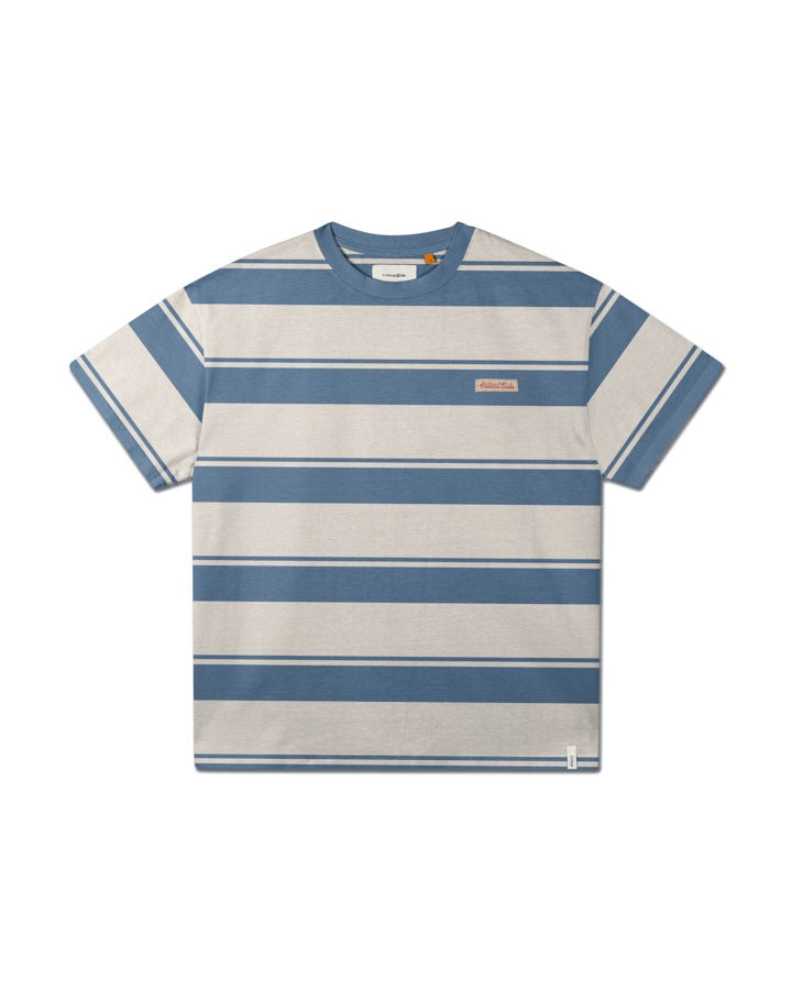 Tcss Kahuna Tee