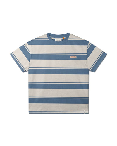 Tcss Kahuna Tee