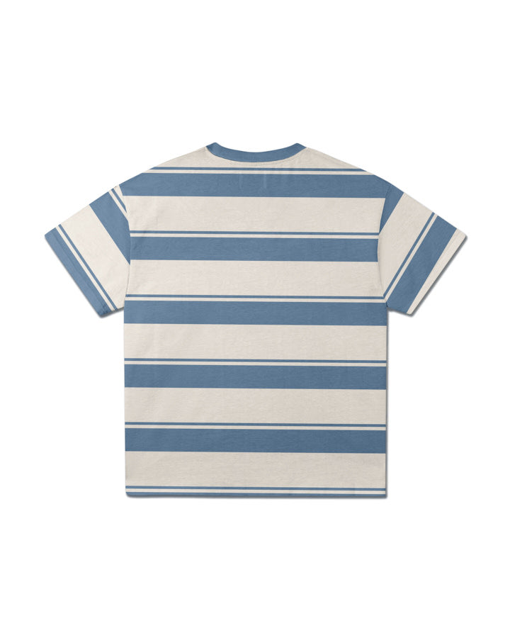 Tcss Kahuna Tee