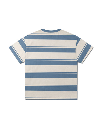 Tcss Kahuna Tee