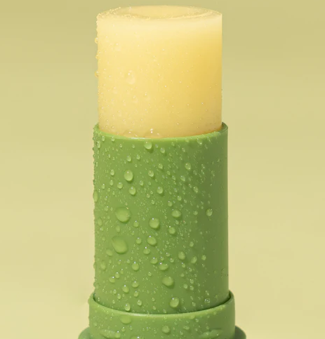 We Are Feel Good Inc Kakadu Plum Lip Balm SPF50+