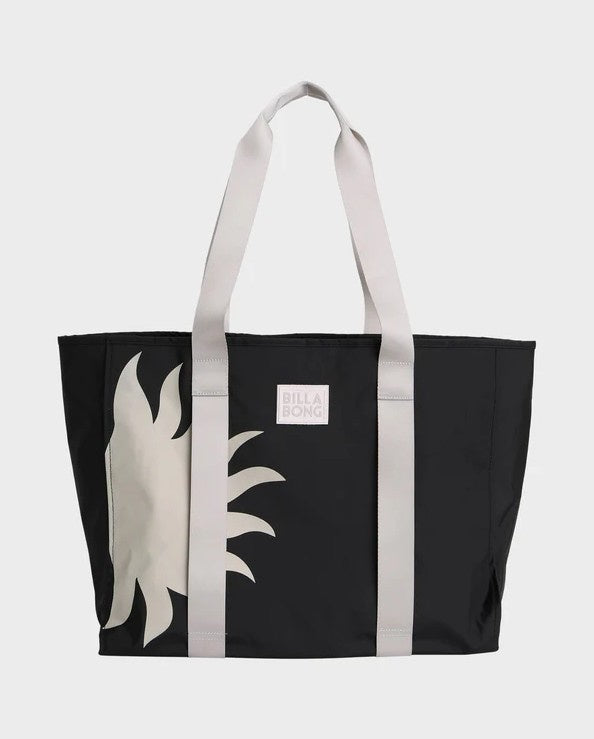 Billabong Keenie Tote