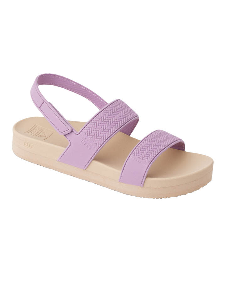 Reef Kids water vista