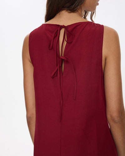 Thrills Knox Mini Dress