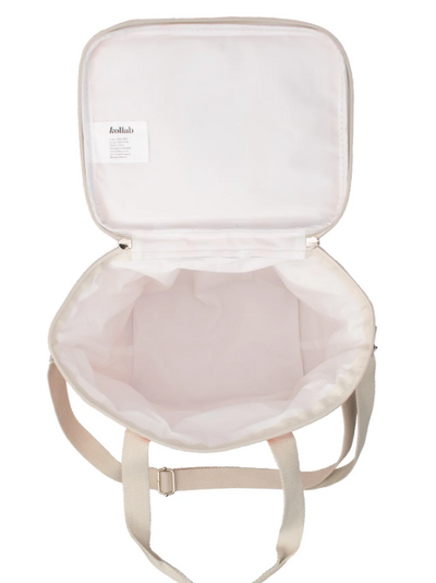 Kollab Mini Cooler Butter Blue
