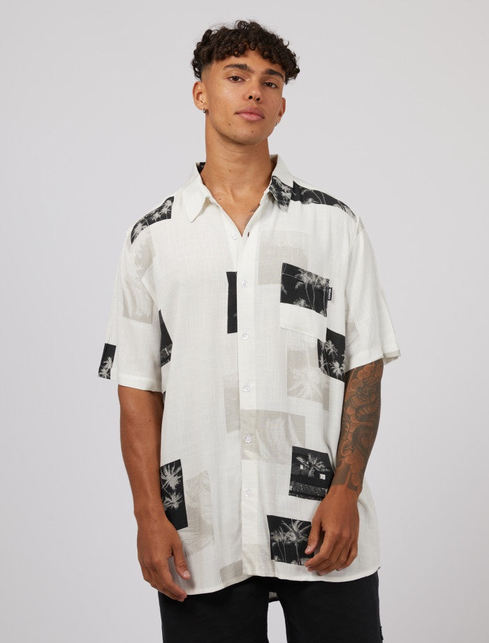 St Goliath Kora SS Shirt