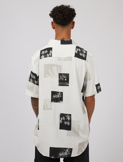 St Goliath Kora SS Shirt