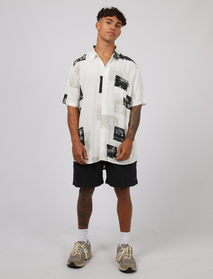 St Goliath Kora SS Shirt