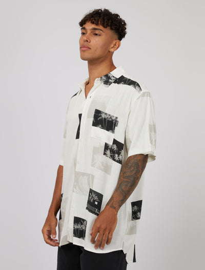 St Goliath Kora SS Shirt