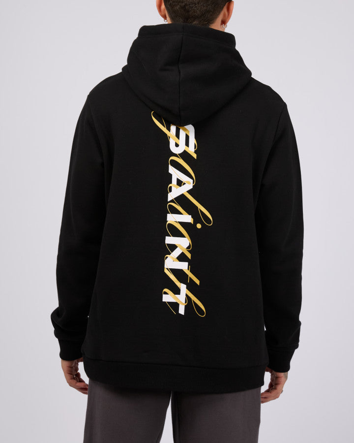 St Goliath Latitude Hoodie