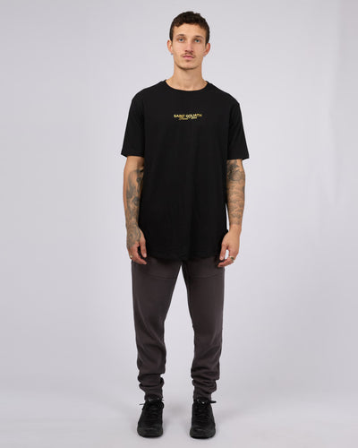 St Goliath Latitude Tee