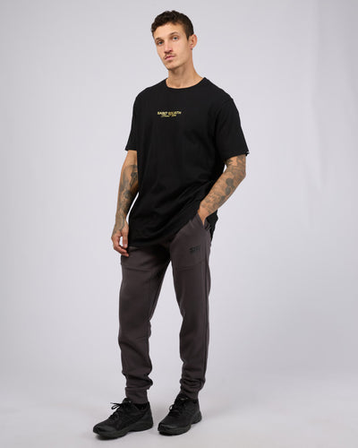 St Goliath Latitude Tee