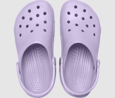 Crocs Classic Clog