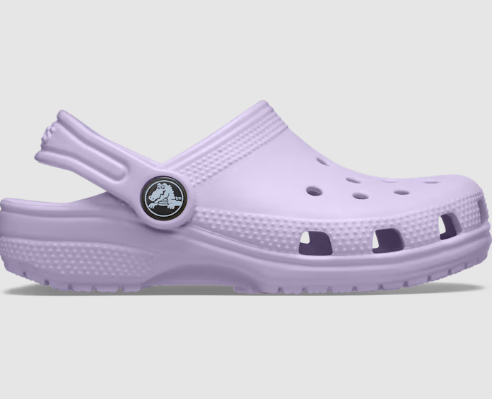 Crocs Classic Clog