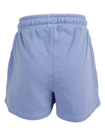 Eve Girl Aths Fleece Short (Size 8-16)