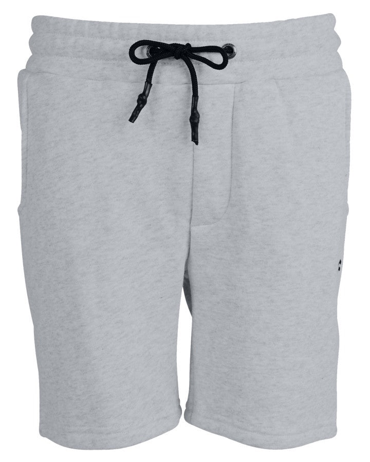St Goliath Legacy Fleece Short (Size 8-16)