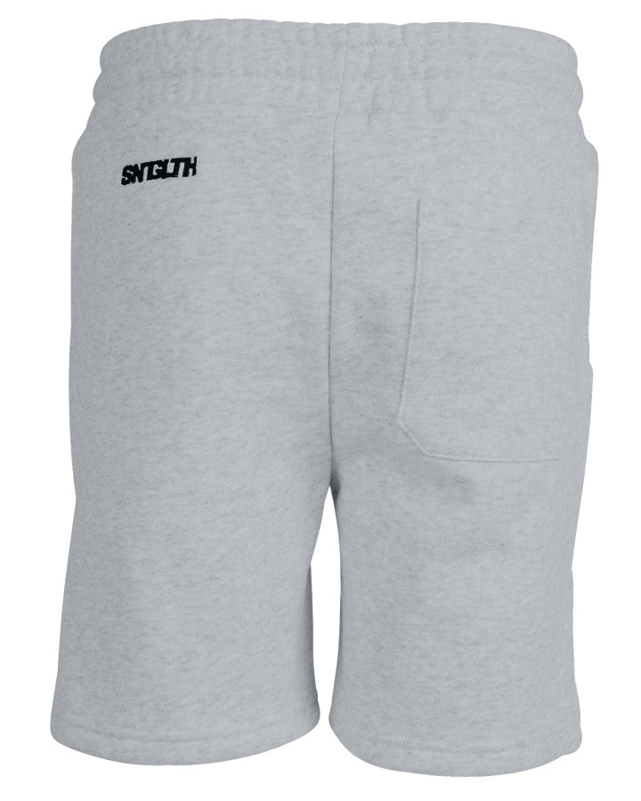 St Goliath Legacy Fleece Short (Size 8-16)