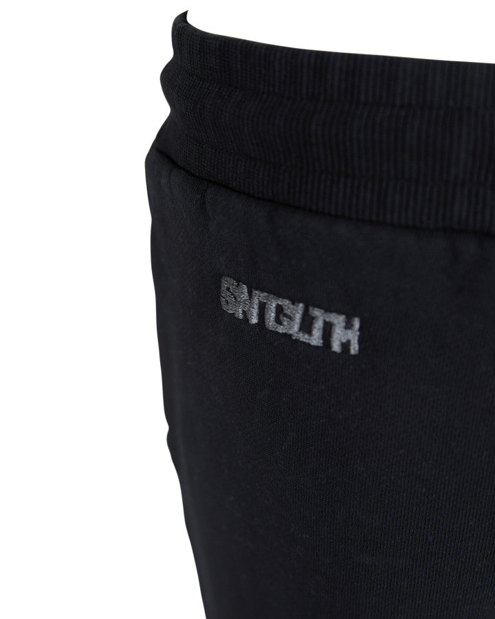 St Goliath Legacy Trackpant (Size 8-16)