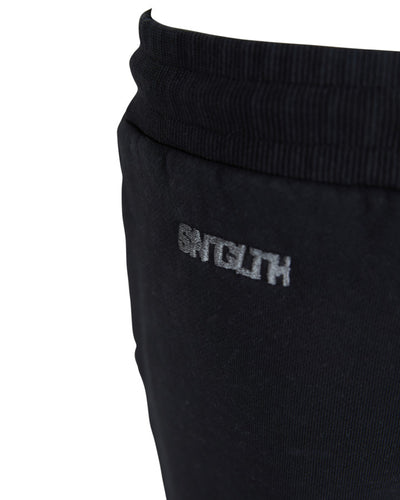 St Goliath Legacy Trackpant (Size 8-16)