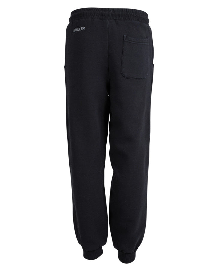 St Goliath Legacy Trackpant (Size 8-16)