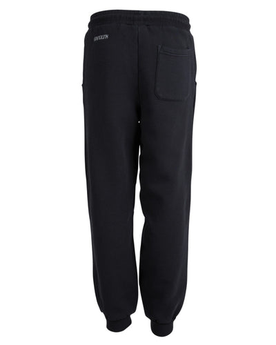St Goliath Legacy Trackpant (Size 8-16)