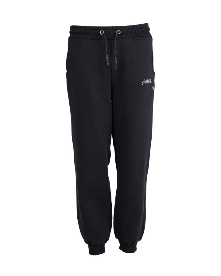 St Goliath Legacy Trackpant (Size 8-16)