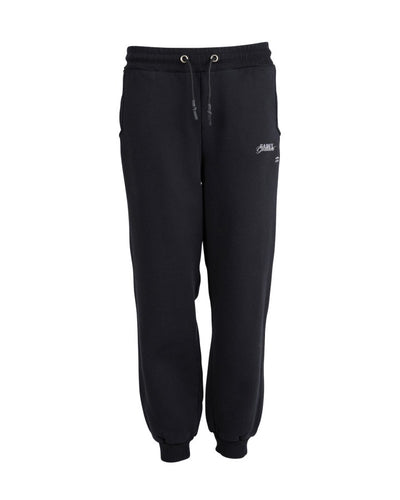 St Goliath Legacy Trackpant (Size 8-16)
