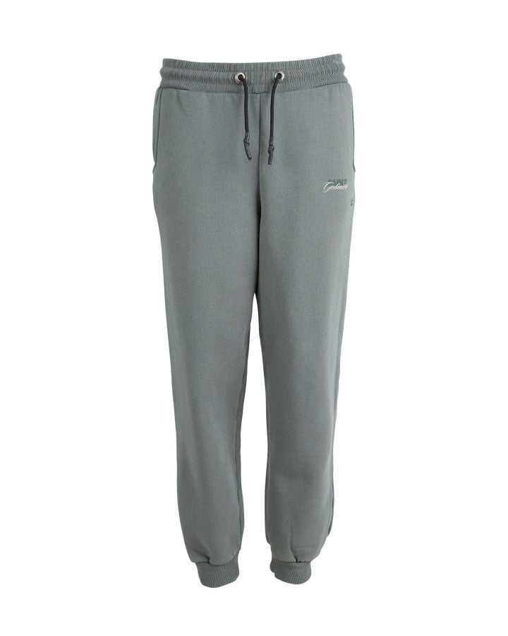 St Goliath Legacy Trackpant (Size 8-16)