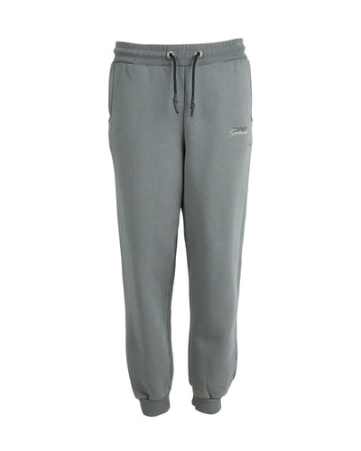 St Goliath Legacy Trackpant (Size 8-16)