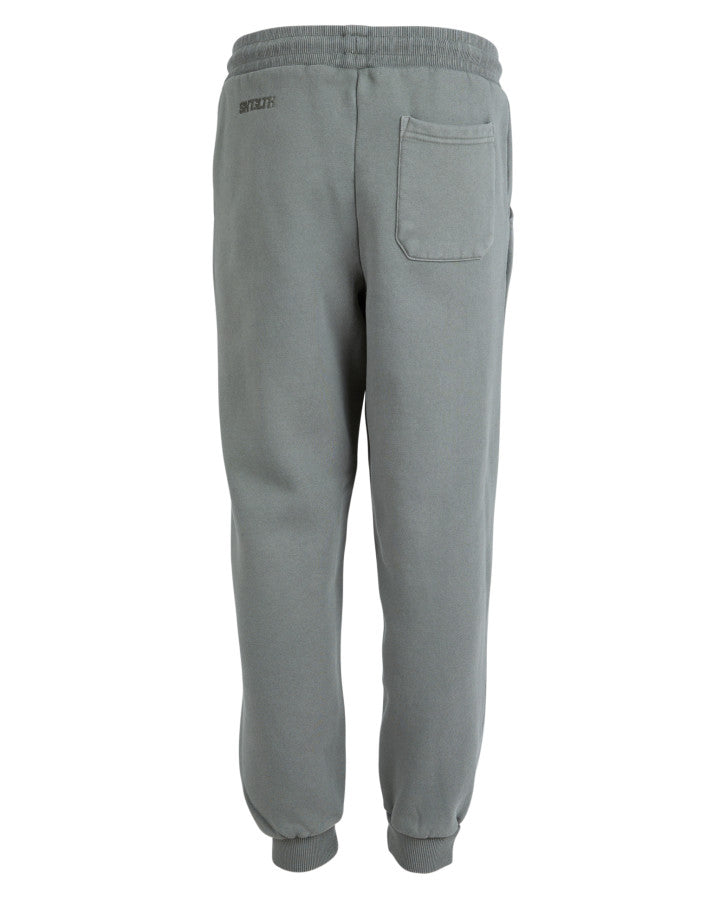St Goliath Legacy Trackpant (Size 8-16)