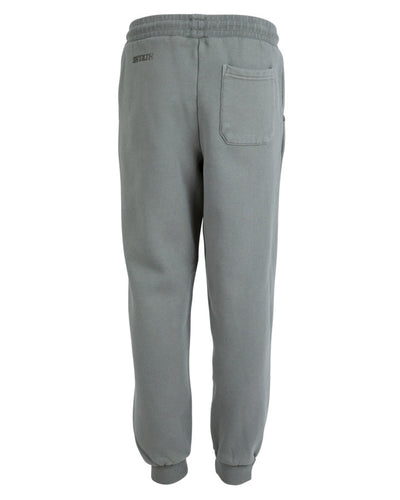 St Goliath Legacy Trackpant (Size 8-16)