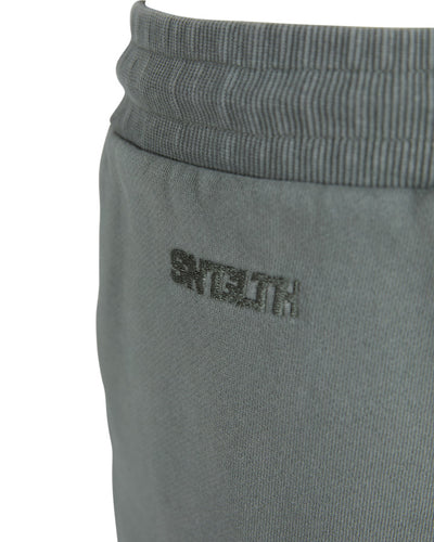St Goliath Legacy Trackpant (Size 8-16)
