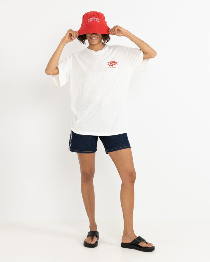 Rhythm Leilani Bucket Hat