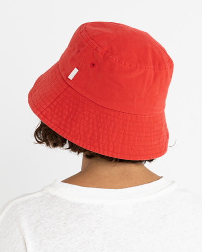 Rhythm Leilani Bucket Hat
