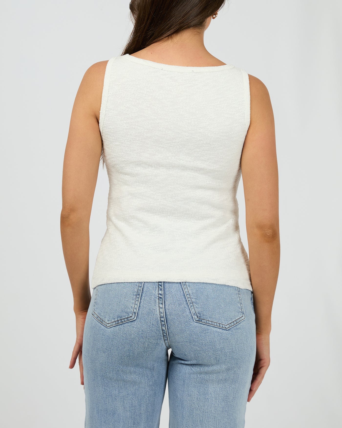 Silent Theory Leonie  Vest