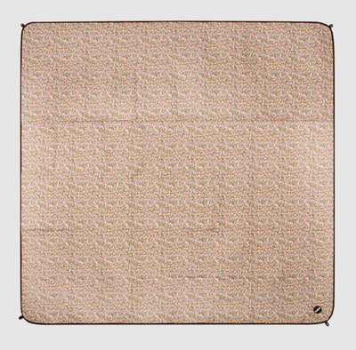 Kollab Picnic Mat Lavender Haze