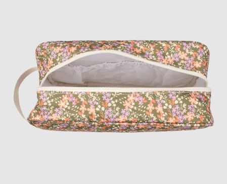 Kollab Travel Bag Lavender Haze