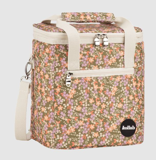 Kollab Mini Cooler Lavender Haze