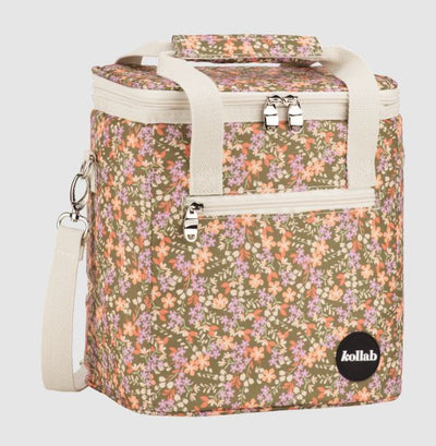 Kollab Mini Cooler Lavender Haze