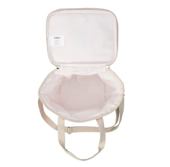 Kollab Mini Cooler Lavender Haze